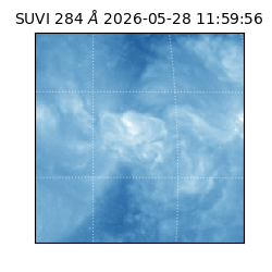 suvi - 2026-05-28T11:59:56.075000