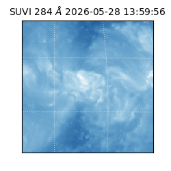 suvi - 2026-05-28T13:59:56.417000