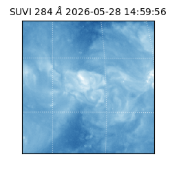 suvi - 2026-05-28T14:59:56.589000