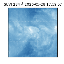 suvi - 2026-05-28T17:59:57.109000
