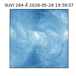suvi - 2026-05-28T19:59:57.451000