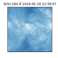 suvi - 2026-05-28T22:59:57.961000