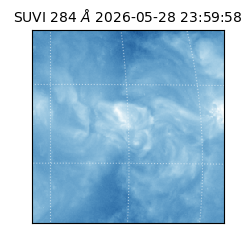 suvi - 2026-05-28T23:59:58.131000