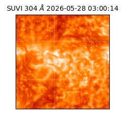 suvi - 2026-05-28T03:00:14.529000