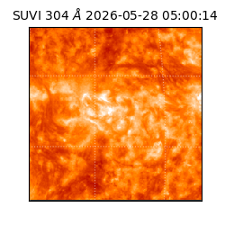 suvi - 2026-05-28T05:00:14.873000
