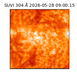suvi - 2026-05-28T09:00:15.549000