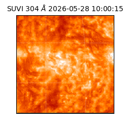 suvi - 2026-05-28T10:00:15.735000