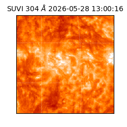 suvi - 2026-05-28T13:00:16.255000