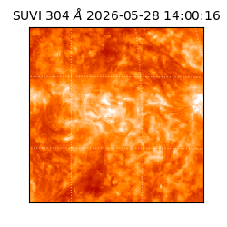 suvi - 2026-05-28T14:00:16.427000