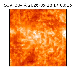 suvi - 2026-05-28T17:00:16.945000
