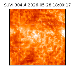 suvi - 2026-05-28T18:00:17.117000
