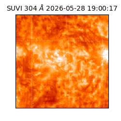 suvi - 2026-05-28T19:00:17.289000