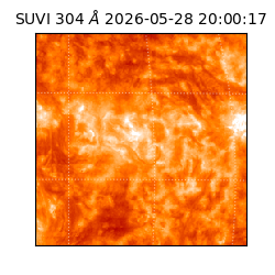 suvi - 2026-05-28T20:00:17.459000