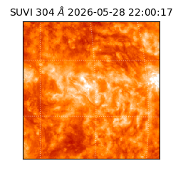 suvi - 2026-05-28T22:00:17.799000