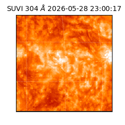 suvi - 2026-05-28T23:00:17.969000