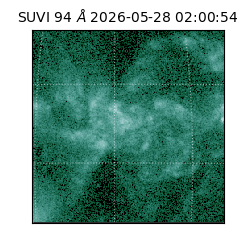 suvi - 2026-05-28T02:00:54.357000