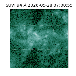 suvi - 2026-05-28T07:00:55.221000