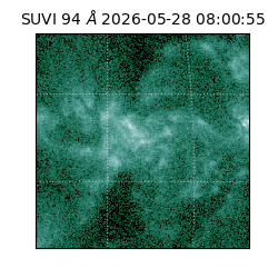 suvi - 2026-05-28T08:00:55.395000