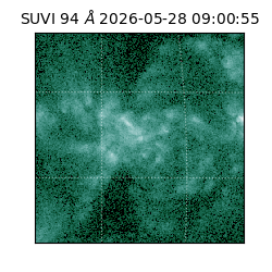 suvi - 2026-05-28T09:00:55.569000