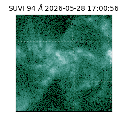 suvi - 2026-05-28T17:00:56.947000