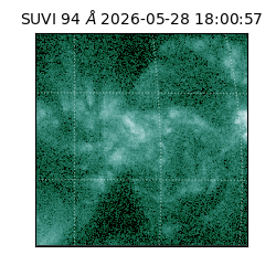 suvi - 2026-05-28T18:00:57.119000