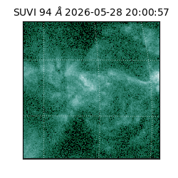 suvi - 2026-05-28T20:00:57.461000