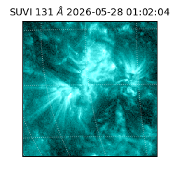 suvi - 2026-05-28T01:02:04.180000