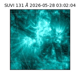 suvi - 2026-05-28T03:02:04.530000