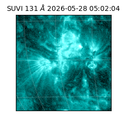 suvi - 2026-05-28T05:02:04.872000