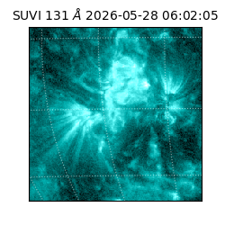 suvi - 2026-05-28T06:02:05.048000