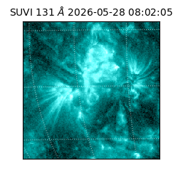 suvi - 2026-05-28T08:02:05.392000