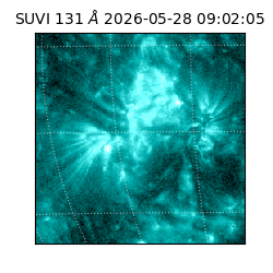 suvi - 2026-05-28T09:02:05.562000