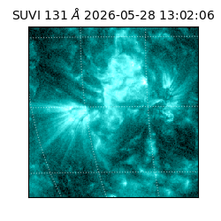 suvi - 2026-05-28T13:02:06.261000