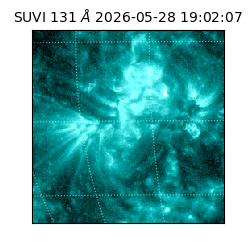 suvi - 2026-05-28T19:02:07.286000