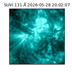 suvi - 2026-05-28T20:02:07.458000