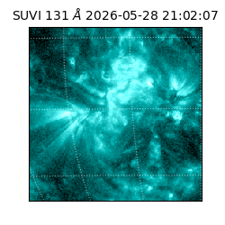 suvi - 2026-05-28T21:02:07.628000