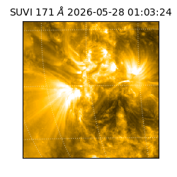 suvi - 2026-05-28T01:03:24.193000