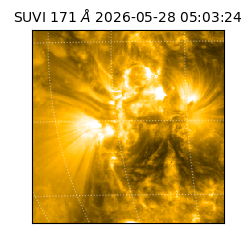 suvi - 2026-05-28T05:03:24.883000
