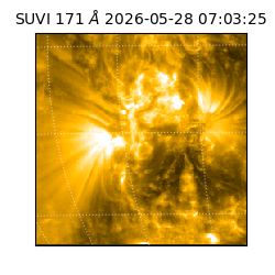 suvi - 2026-05-28T07:03:25.231000
