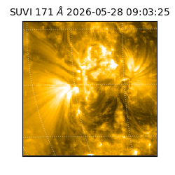 suvi - 2026-05-28T09:03:25.575000