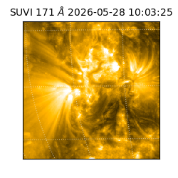 suvi - 2026-05-28T10:03:25.747000