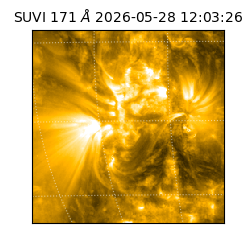 suvi - 2026-05-28T12:03:26.095000