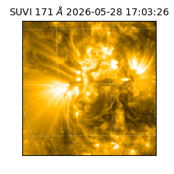 suvi - 2026-05-28T17:03:26.957000