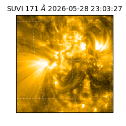 suvi - 2026-05-28T23:03:27.981000