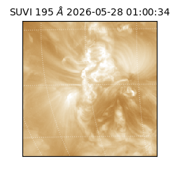 suvi - 2026-05-28T01:00:34.183000