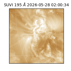 suvi - 2026-05-28T02:00:34.357000