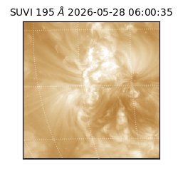 suvi - 2026-05-28T06:00:35.047000