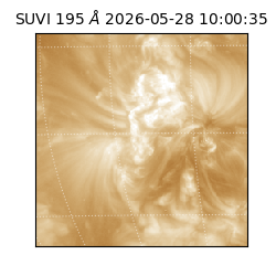 suvi - 2026-05-28T10:00:35.737000