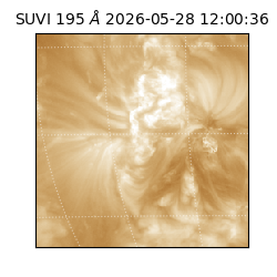 suvi - 2026-05-28T12:00:36.089000
