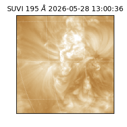 suvi - 2026-05-28T13:00:36.257000